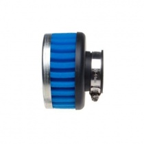 Фильтр воздушный Motorace KLC-169 Blue