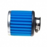 Фильтр воздушный Motorace KLC-173 Blue