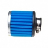 Фильтр воздушный Motorace KLC-173 Blue