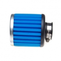 Фильтр воздушный Motorace KLC-173 Blue