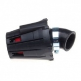 Фильтр воздушный Motorace KLC-175 Black