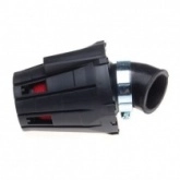 Фильтр воздушный Motorace KLC-175 Black
