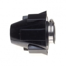 Фильтр воздушный Motorace KLC-184 Black