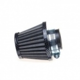 Фильтр воздушный Motorace KLC-190 Carbon