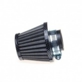 Фильтр воздушный Motorace KLC-190 Carbon