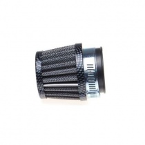 Фильтр воздушный Motorace KLC-191 Carbon