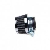 Фильтр воздушный Motorace KLC-194 Chrome
