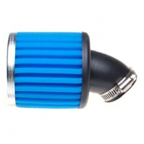 Фильтр воздушный Motorace KLC-202 Blue