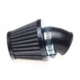 Фильтр воздушный Motorace KLC-207 Carbon