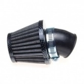 Фильтр воздушный Motorace KLC-207 Carbon