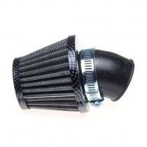Фильтр воздушный Motorace KLC-207 Carbon
