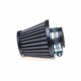 Фильтр воздушный Motorace KLC-209 Carbon