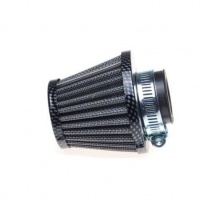 Фильтр воздушный Motorace KLC-212 Carbon