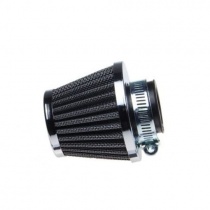Фильтр воздушный Motorace KLC-213 Chrome
