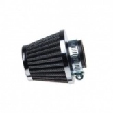 Фильтр воздушный Motorace KLC-216 Chrome