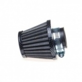 Фильтр воздушный Motorace KLC-221 Carbon