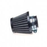 Фильтр воздушный Motorace KLC-221 Carbon