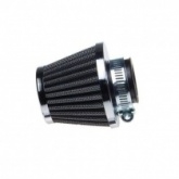 Фильтр воздушный Motorace KLC-222 Chrome