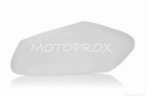 Фильтр воздушный Motorace Suzuki AD100 White