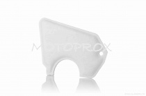 Фильтр воздушный Motorace Tact AF24 White