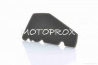Фильтр воздушный Motorace TB60 Grey