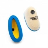 Фильтр воздушный Multi Air MA01005