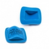 Фильтр воздушный Multi Air MA01304