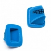 Фильтр воздушный Multi Air MA01305