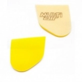 Фильтр воздушный Multi Air MA01307