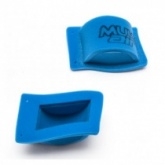 Фильтр воздушный Multi Air MA01401