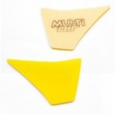 Фильтр воздушный Multi Air MA01402