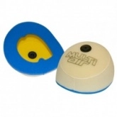 Фильтр воздушный Multi Air MA01403