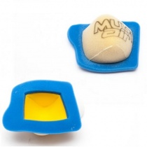 Фильтр воздушный Multi Air MA01405