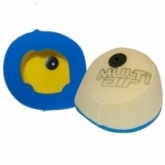 Фильтр воздушный Multi Air MA01407