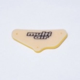 Фильтр воздушный Multi Air MA01503