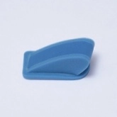 Фильтр воздушный Multi Air MA01504