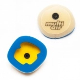 Фильтр воздушный Multi Air MA01505