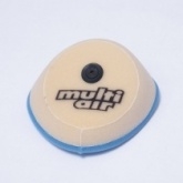 Фильтр воздушный Multi Air MA01507