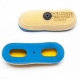 Фильтр воздушный Multi Air MA01702