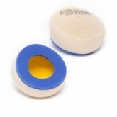 Фильтр воздушный Multi Air MA0206