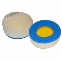 Фильтр воздушный Multi Air MA0219
