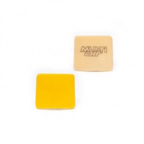 Фильтр воздушный Multi Air MA0225