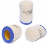 Фильтр воздушный Multi Air MA0231
