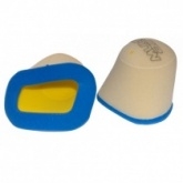 Фильтр воздушный Multi Air MA0304