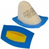 Фильтр воздушный Multi Air MA0309