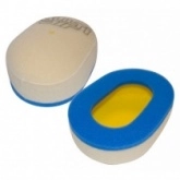 Фильтр воздушный Multi Air MA0313
