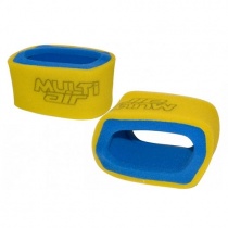 Фильтр воздушный Multi Air MA0316