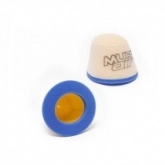 Фильтр воздушный Multi Air MA0323