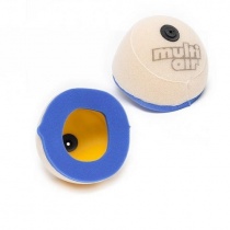 Фильтр воздушный Multi Air MA0325