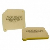 Фильтр воздушный Multi Air MA0327